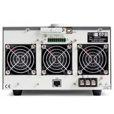 EA 可编程直流电源2260B系列