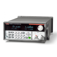 EA 直流电子负载2380系列