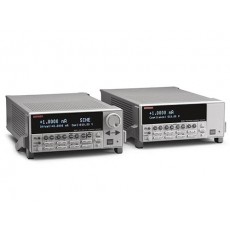 EA 超灵敏电流源6200系列