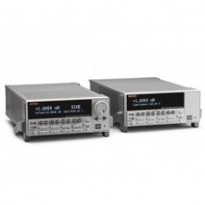 EA 超灵敏电流源6200系列