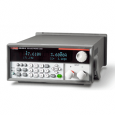 EA 直流电子负载2380系列