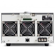 EA 可编程直流电源2260B系列