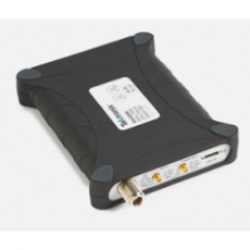 EA USB频谱分析仪RSA306B系列