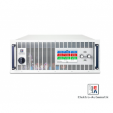 EA 电池测试仪EA-BT 20000系列