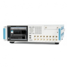 EA 信号发生器AWG5200系列