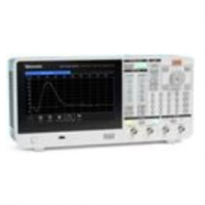 EA 信号发生器AFG31000系列