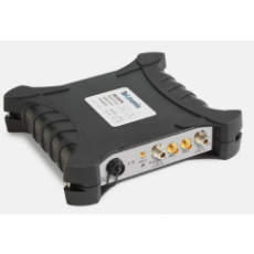 EA 实时频谱分析仪RSA500系