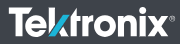 美国Tektronix佳武旗舰店