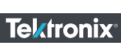 Tektronix