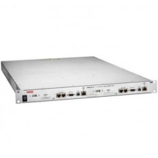 Tektronix 双通道7.5位采样万用表DMM7512