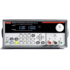 Tektronix 可编程直流电源2200系列