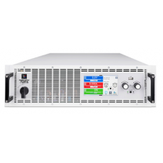 Tektronix 电子负载EA-EL/ELR系列