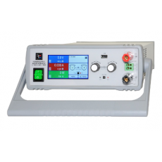 Tektronix 台式电子负载系列