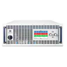 Tektronix 电池测试仪EA-BT 20000系列