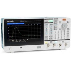 Tektronix 任意函数发生器AFG31000系列