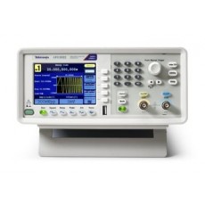 Tektronix 任意函数发生器AFG1000系列