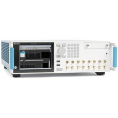 Tektronix 任意波形发生器AWG5200系列