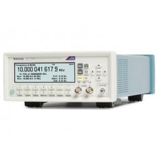 Tektronix 微波分析仪MCA3000系列