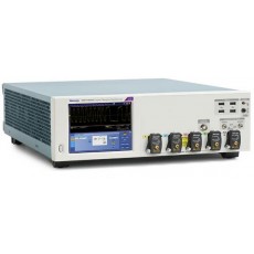Tektronix 高性能示波器DPO70000SX ATI