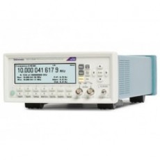 Tektronix 微波分析仪MCA3000系列