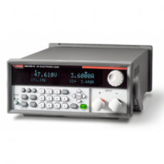 Tektronix 直流电子负载2380系列