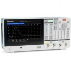 Tektronix 任意函数发生器AFG31000系列