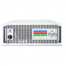 Tektronix 电池测试仪EA-BT 20000系列