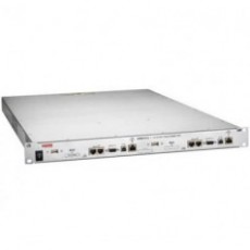 Tektronix 双通道7.5位采样万用表DMM7512