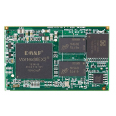 ICOP 系统模块VEX2-DIP168系列