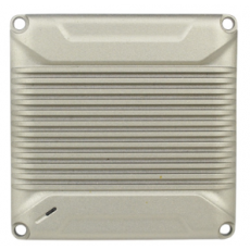 ICOP 系统模块SOM304RD-PI系列