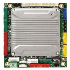 ICOP 单板电脑VMXP-6453M系列