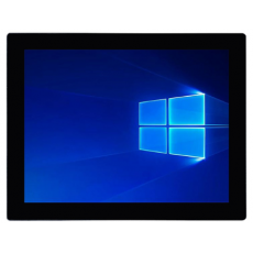 ICOP 工业平板电脑PPC-150P-EHL系列