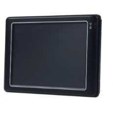 ICOP 工业平板电脑PMX-057T-8A系列