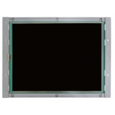 ICOP 开放式框架VOX-150-TS-N8M系列