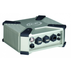 ICOP 嵌入式工控电脑ICE-104系列