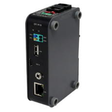 ICOP EtherCAT主站QEC-M-01系列