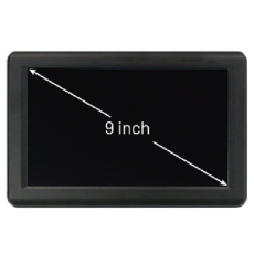 ICOP EtherCAT主站QEC-PPC-M-090T