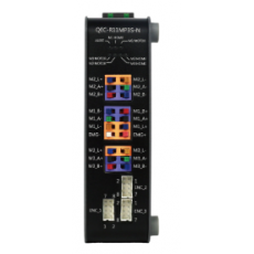 ICOP 电机驱动器QEC-RXXMP3S系列