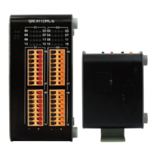 ICOP 多功能 I/O 模块QEC-RXXCFFL系列