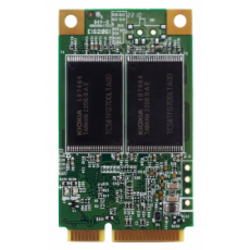 ICOP 存储盘IMSATA-XG-M系列