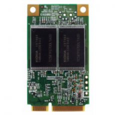 ICOP 存储盘IMSATA-XG-M系列