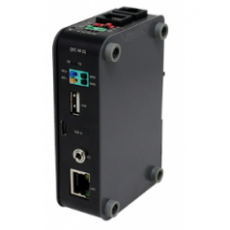 ICOP EtherCAT主站QEC-M-01系列