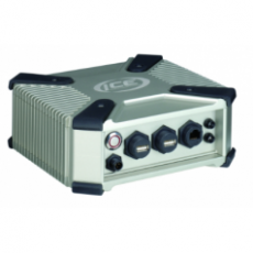 ICOP 嵌入式工控电脑ICE-104系列