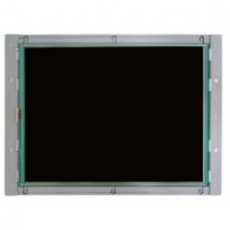 ICOP 开放式框架VOX-150-TS-N8M系列