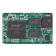 ICOP 系统模块VEX2-DIP168系列