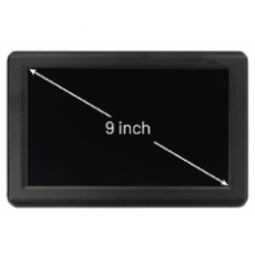 ICOP EtherCAT主站QEC-PPC-M-090T