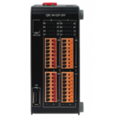 ICOP EtherCAT主站QEC-M-02系列