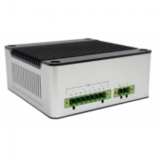 ICOP 迷你工控电脑EB-58N-L2T4F-AP系列