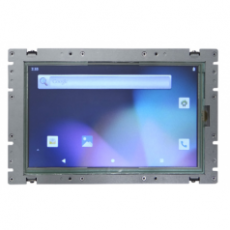 ICOP 开放式框架VOX-090-TS-N8M系列