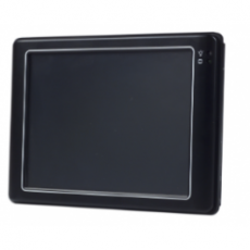 ICOP 工业平板电脑PMX-057T-8A系列